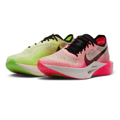 Nike ZoomX Vaporfly Next% 3 Scarpe da Running