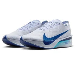 Nike ZoomX Vaporfly Next% 4 Scarpe da Running - SU25