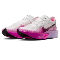 Nike ZoomX Vaporfly Next% 3 Scarpe da running - FA24