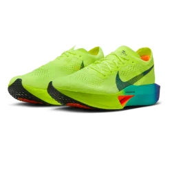 Nike ZoomX Vaporfly Next% 3 Scarpe da Running