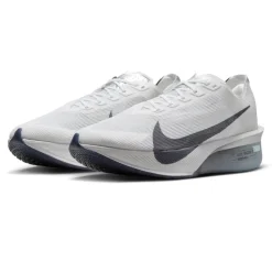 Nike ZoomX Vaporfly Next% 4 Men's Scarpe da Running - SU25