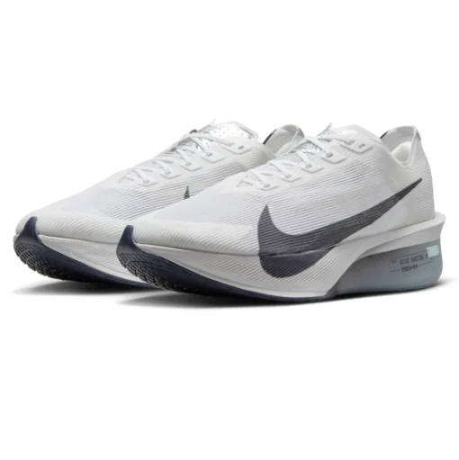 Nike ZoomX Vaporfly Next% 4 Men's Scarpe da Running - SU25