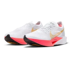 Nike ZoomX Vaporfly Next% 3 scarpe da running per donna - SP23