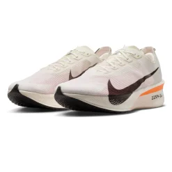 Nike ZoomX Vaporfly Next% 4 Proto Scarpe da Running - SU25