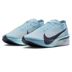 Nike ZoomX Vaporfly Next% 4 per donna Scarpe da Running - SU25