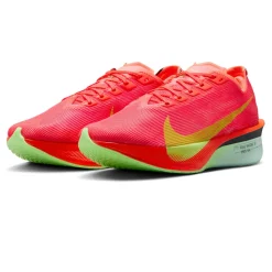 Nike ZoomX Vaporfly Next% 4 per donna Scarpe da Running - SU25