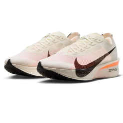 Nike ZoomX Vaporfly Next% 4 Proto per donna Scarpe da Running - SU25