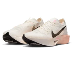 Nike ZoomX Vaporfly Next% 3 Scarpe da running per donna - SP25
