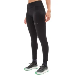 NNormal Active per donna Leggings - SS25