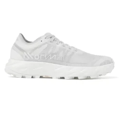 NNormal Kjerag Brut Scarpe da Trail Running - SS25