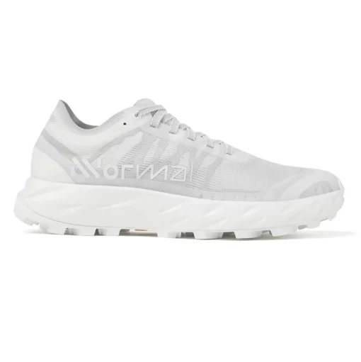 NNormal Kjerag Brut Scarpe da Trail Running - SS25