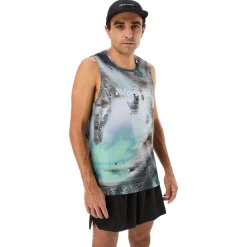 NNormal Race Gilet - SS25
