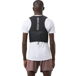 NNormal Race Gilet - SS25