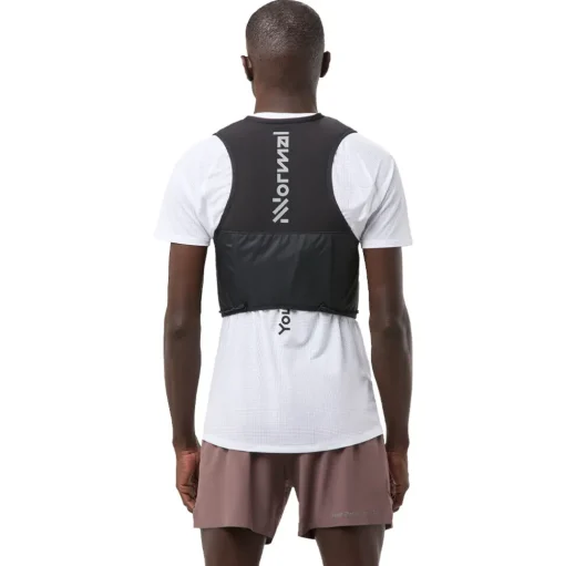 NNormal Race Gilet - SS25