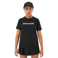 NNormal Race NN per donna T-Shirt - SS25