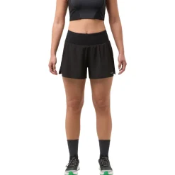 NNormal Race per donna Pantaloncini - SS25