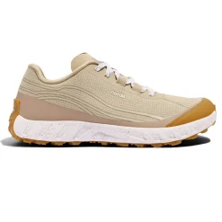 Norda 002 per donna Scarpe da Trail Running