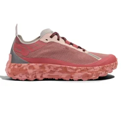 Norda 001 RZ Edition per donna Scarpe da Trail Running
