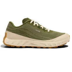 Norda 002 Scarpe da Trail Running