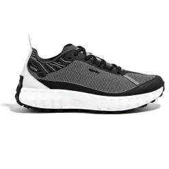 Norda 001 Scarpe da trail running - SS25