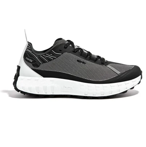 Norda 001 Scarpe da trail running - SS25