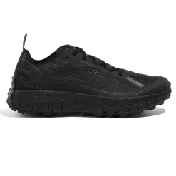 Norda 001 Scarpe da trail running - SS25