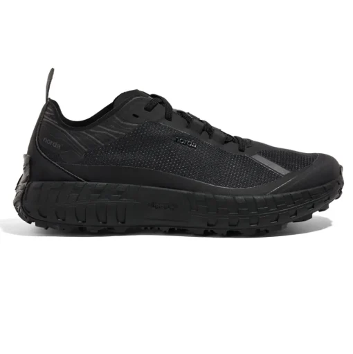 Norda 001 Scarpe da trail running - SS25