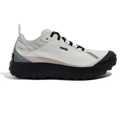 Norda 001 Scarpe da trail running - SS25