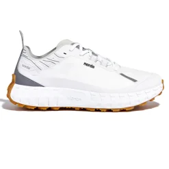 Norda 001 Scarpe da trail running - SS25