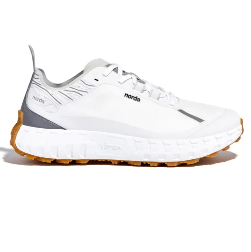 Norda 001 Scarpe da trail running - SS25