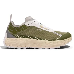Norda 001 Scarpe da trail running - SS25