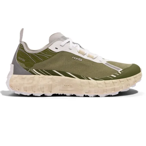 Norda 001 Scarpe da trail running - SS25
