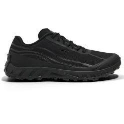 Norda 001 Scarpe da trail running per donna - SS25