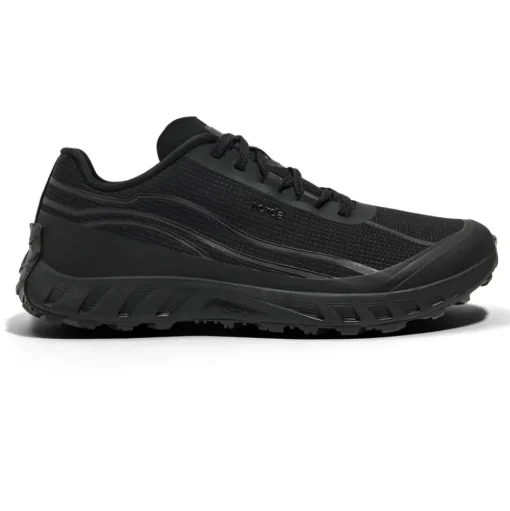 Norda 001 Scarpe da trail running per donna - SS25
