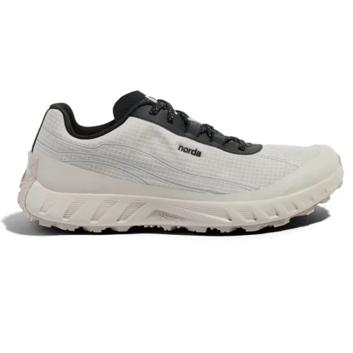 Norda 001 Scarpe da trail running per donna - SS25