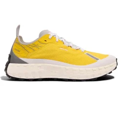 Norda 001 Scarpe da trail running per donna - SS25
