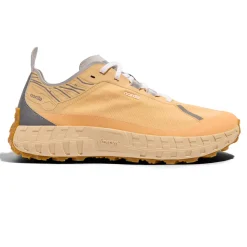 Norda 001 Scarpe da trail running per donna - SS25