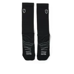 Norda Performance Calze