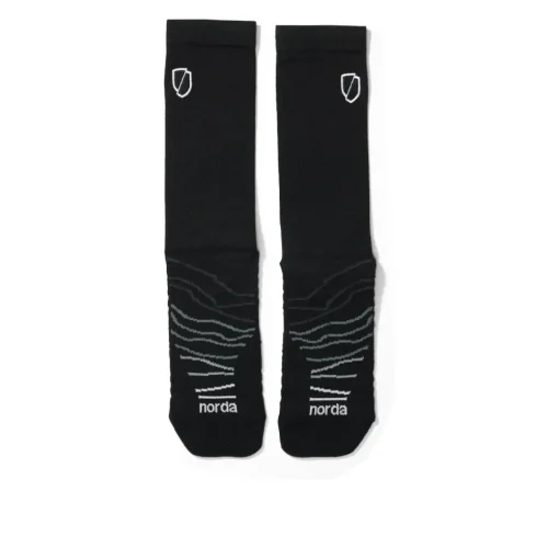 Norda Performance Calze
