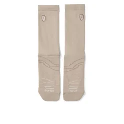 Norda Performance Calze
