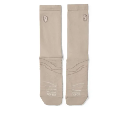 Norda Performance Calze