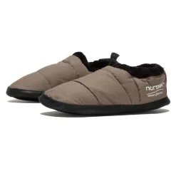 Nordisk Hermod Down Scarpe