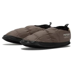Nordisk Hermod Down Scarpe