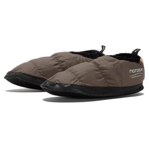 Nordisk Hermod Down Scarpe