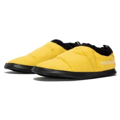 Nordisk Mos Down Scarpe