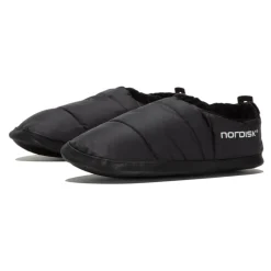 Nordisk Mos Down Scarpe