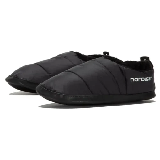 Nordisk Mos Down Scarpe