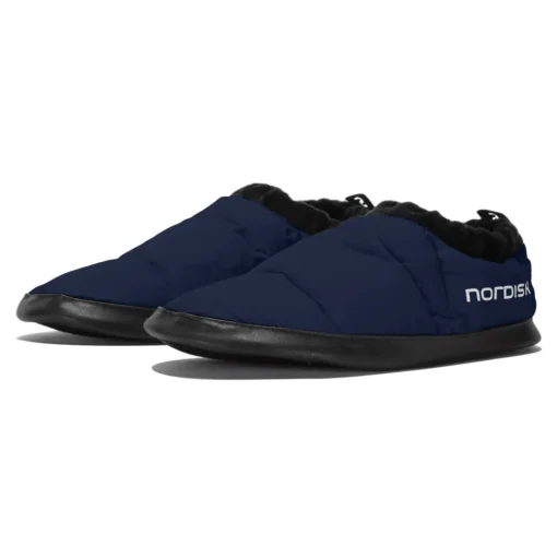Nordisk Mos Down Scarpe
