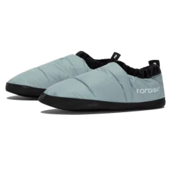 Nordisk Mos Down Scarpe