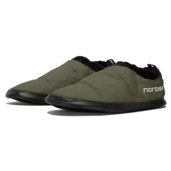Nordisk Mos Down Scarpe